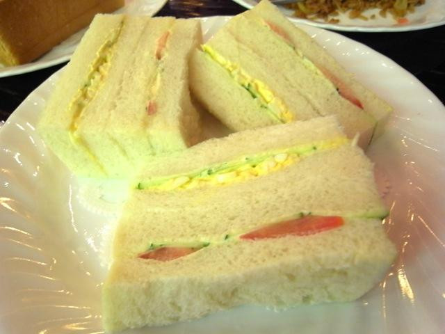 純喫茶ローヤル