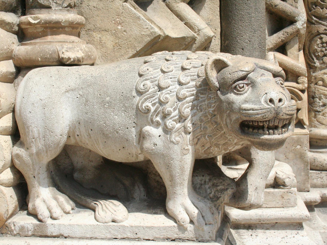 沃伊达奇城堡-布达佩斯必去景点