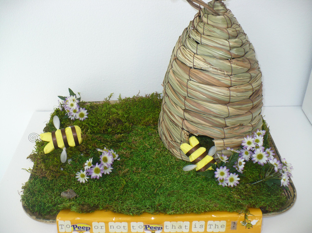 Racine Art Museum-拉辛必去景点