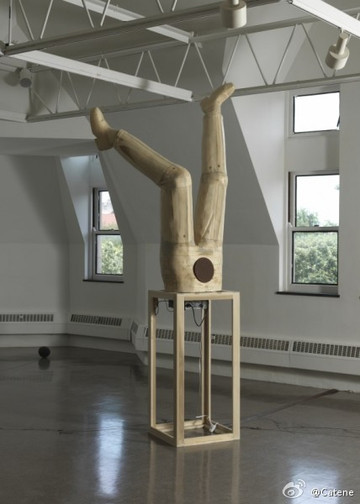 文艺复兴协会-芝加哥必去景点