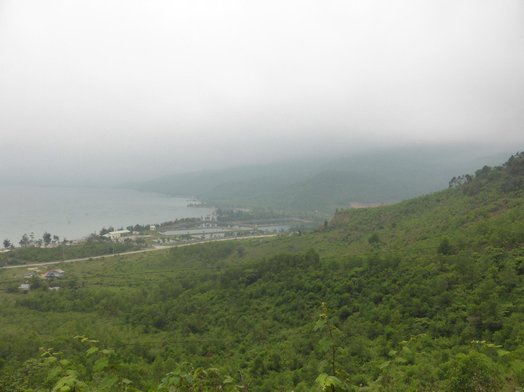 DMZ Easy Rider景点图片