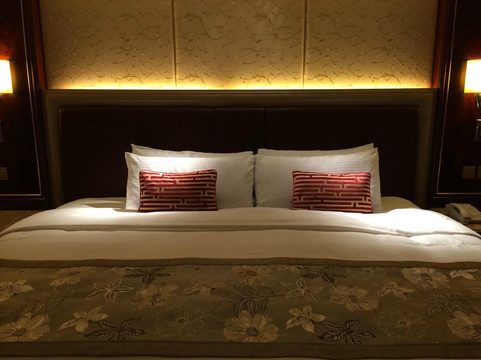 九龙香格里拉主图