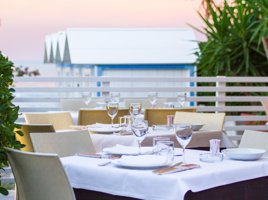 Ristorante da Carlo