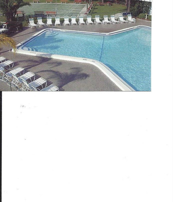 Sun Retreats Dunedin主图