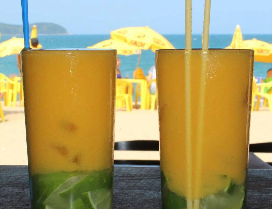 Caiçara's Restaurante