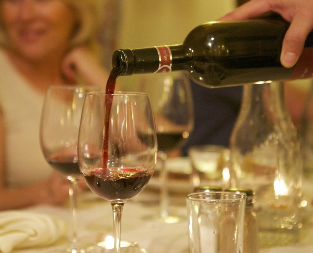 Tzfata-萨法德必去景点