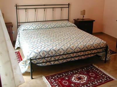 B&B Casa Giuseppina