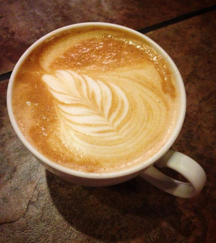 Telluride Coffee Company
