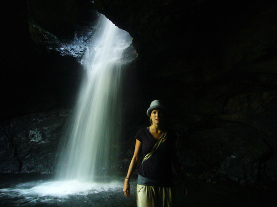 Palenque Tours Colombia-麦德林必去景点