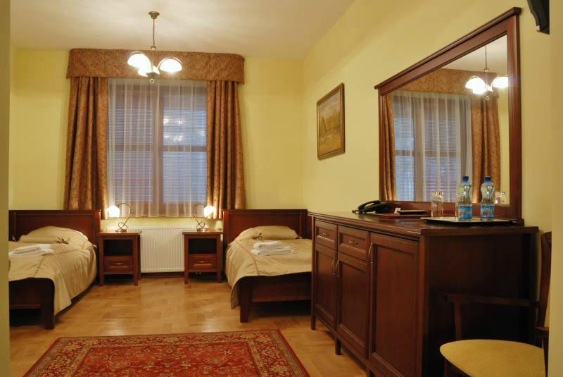 Museum of the Mazovian Countryside景点图片