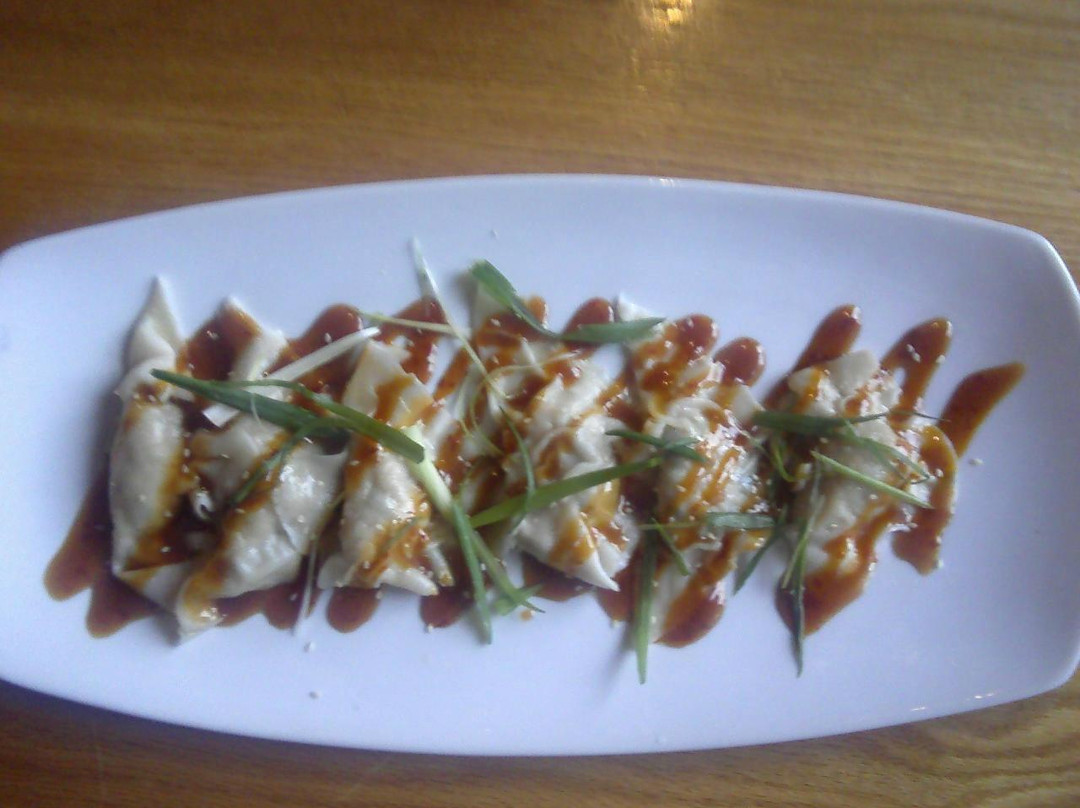 California Pizza Kitchen WestFarms