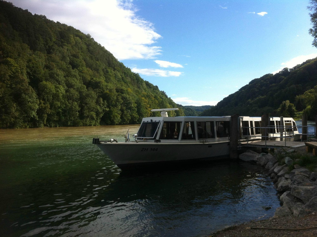 埃格利绍旅游攻略图片