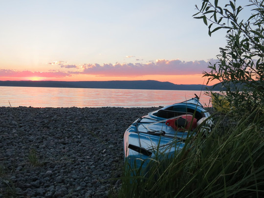 Lava Creek Adventures-西黄石镇必去景点