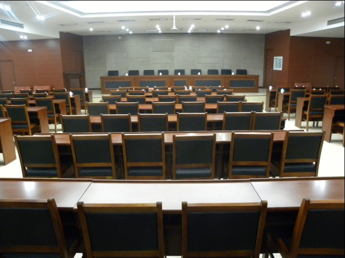 张家口新华大厦（尚峰广场店）主图