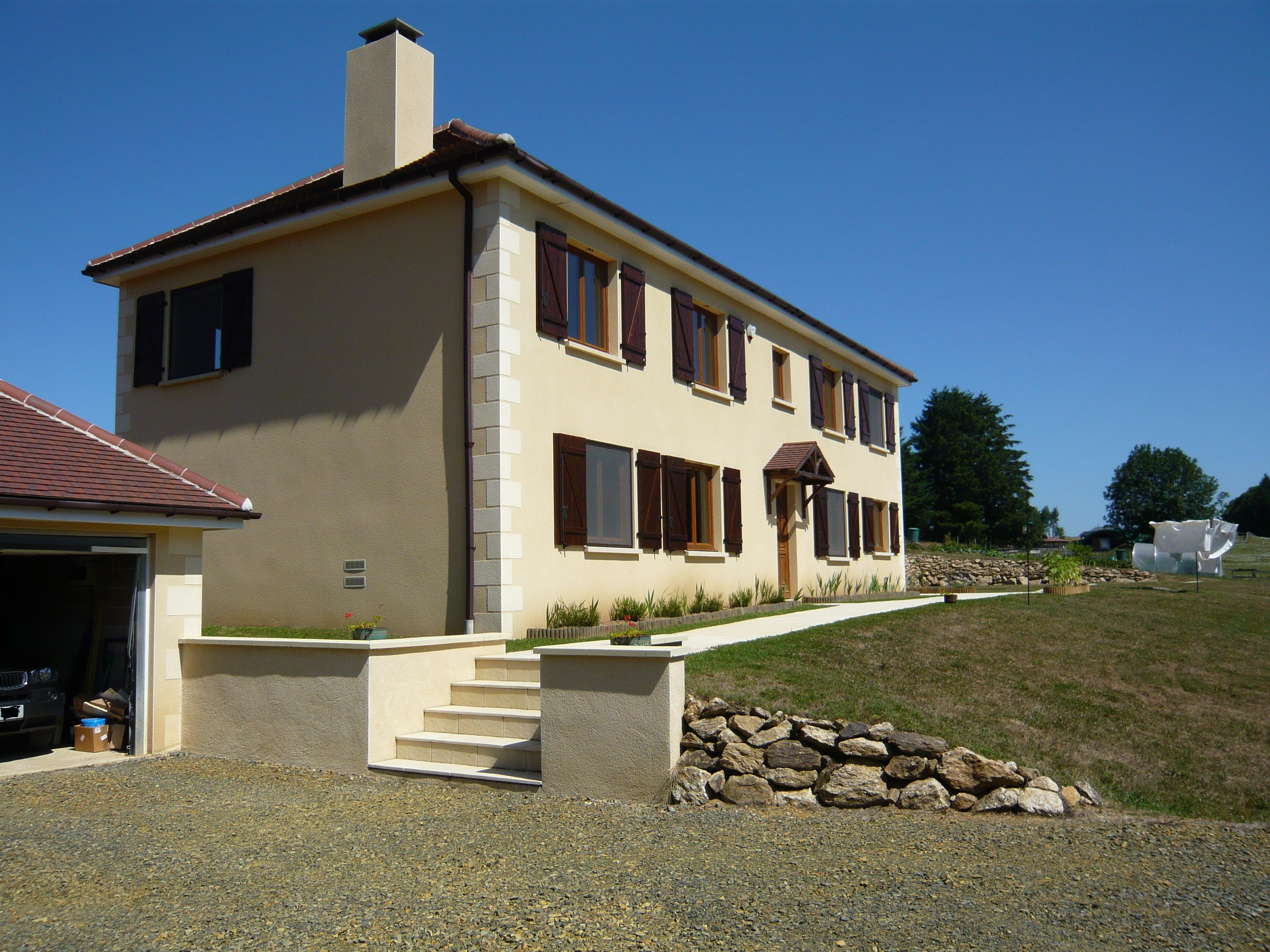 Lakeside Bed and Breakfast-官方