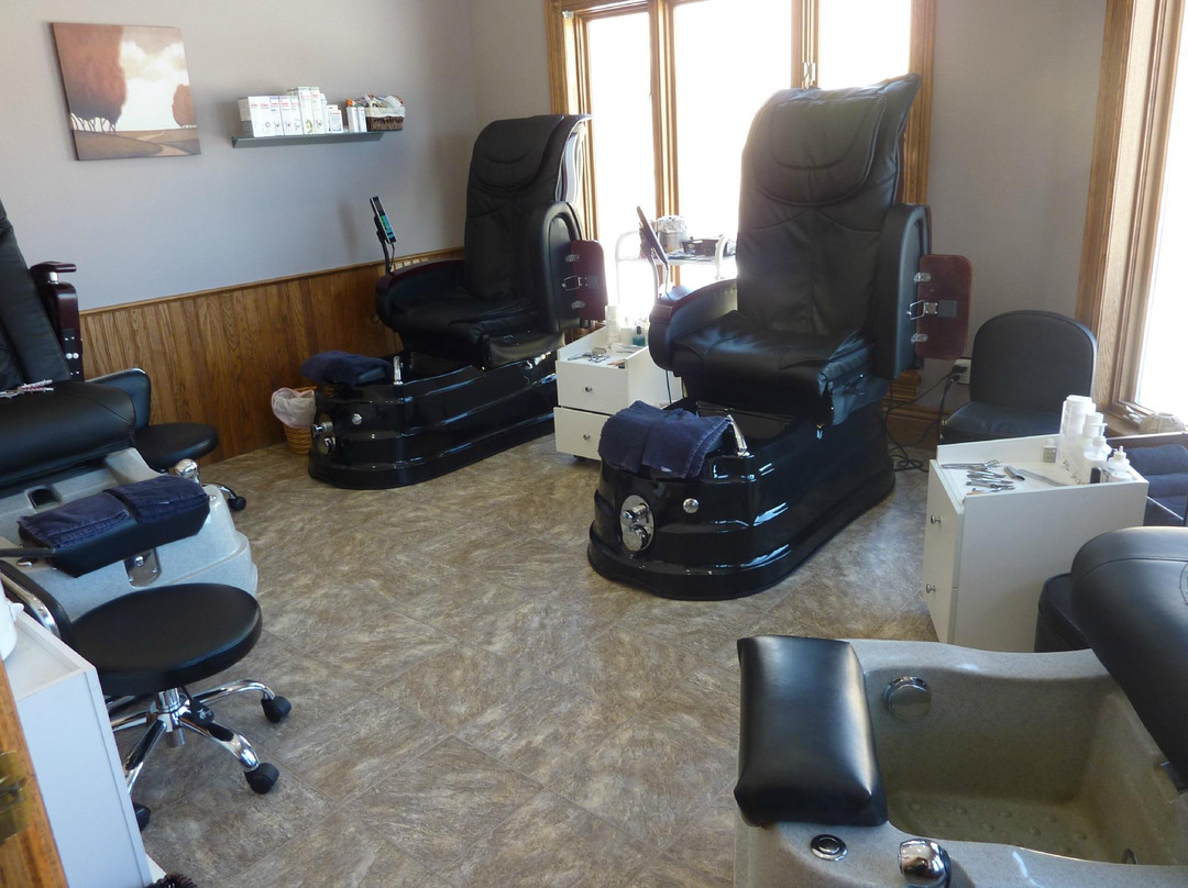 Rituals Medical & Day Spa景点图片
