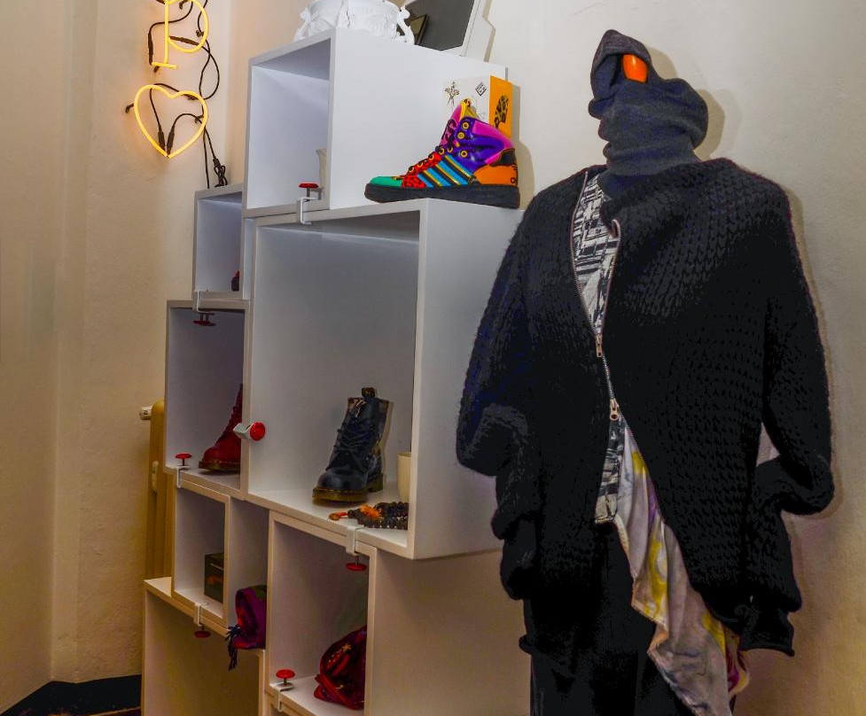 Vandal Ville-阿斯蒂必去景点