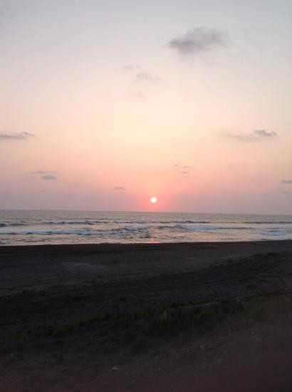 Quinta Cuyutlan主图