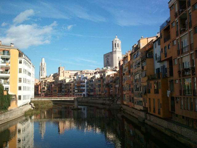 Girona Trips景点图片