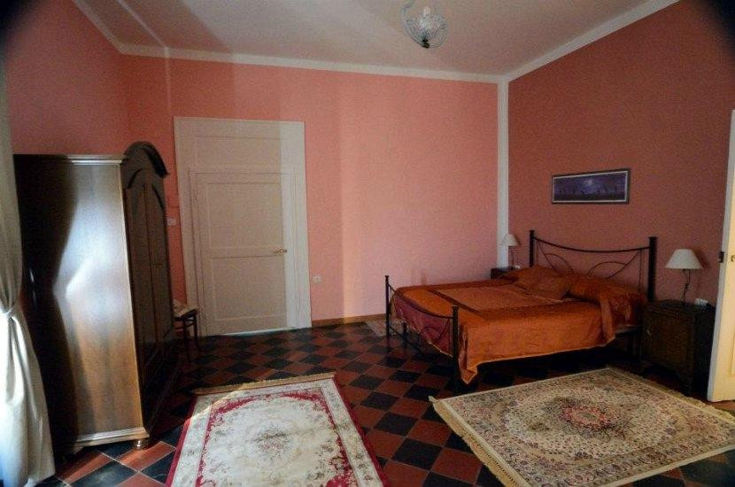B&B Al Castello主图