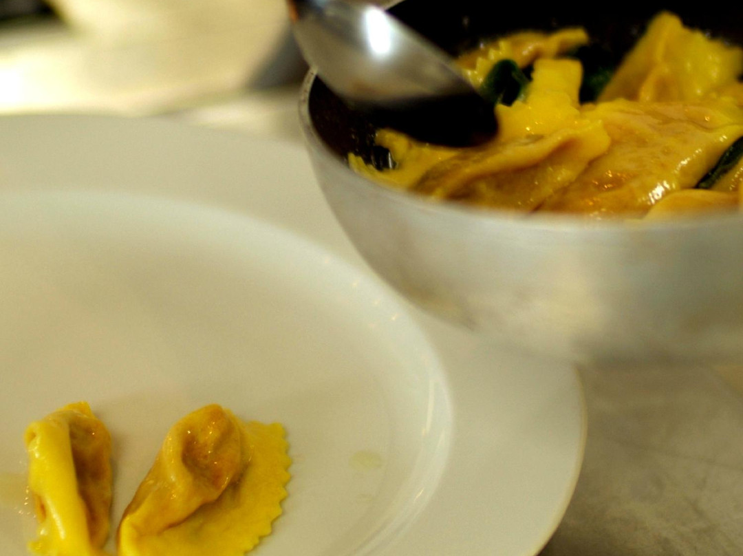 Villa Saviola酒店住宿-Hotel Ristorante Novecento