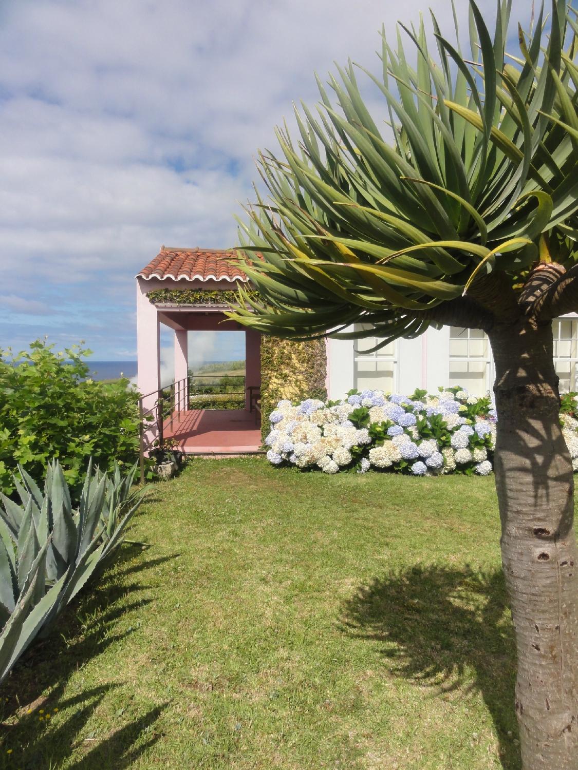 B&B Quinta da Meia Eira-浴室