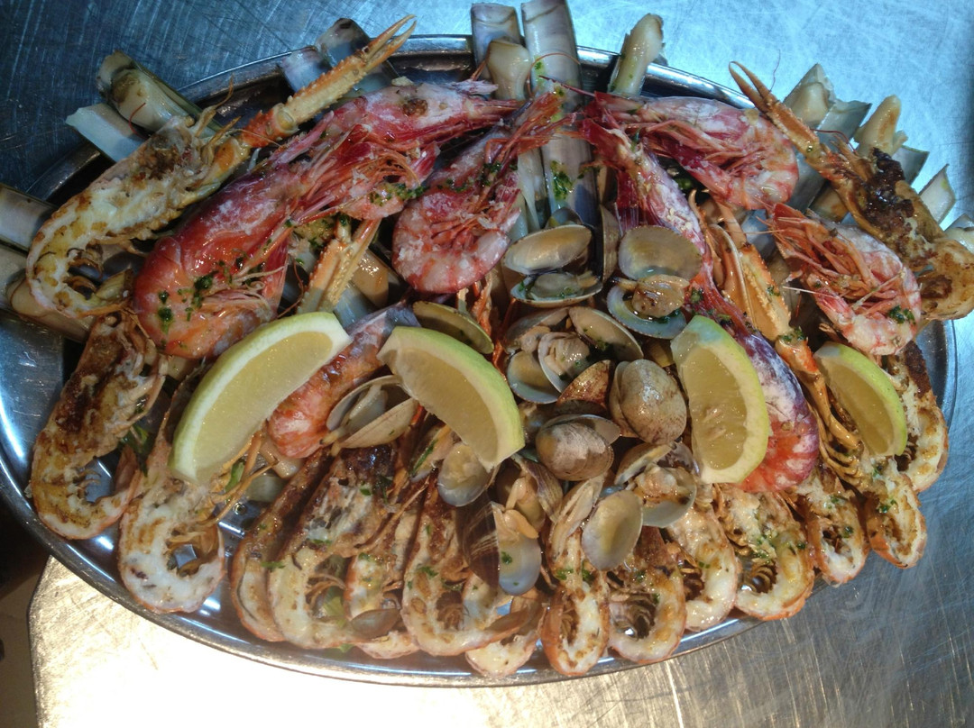 El Giraldillo
