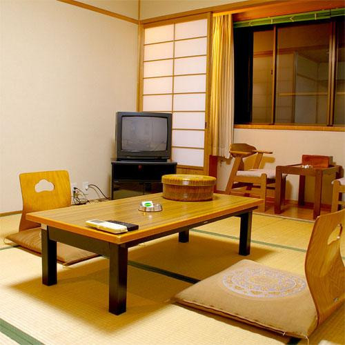 Woody House Kamo主图