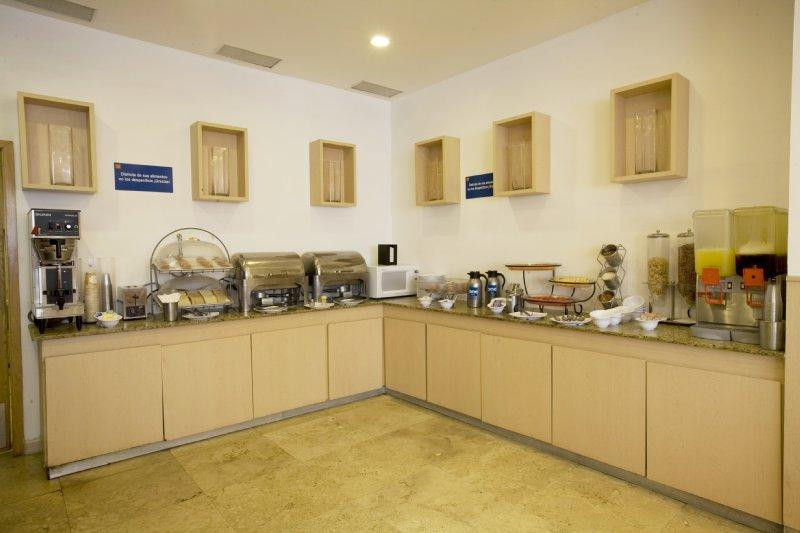 One Coatzacoalcos Forum主图