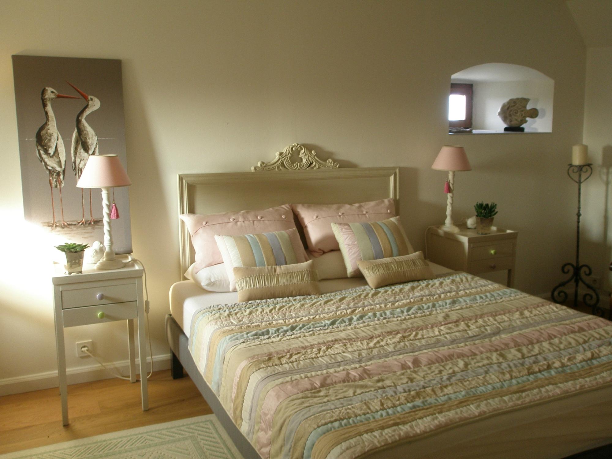 Manoir de Beaucron-官方