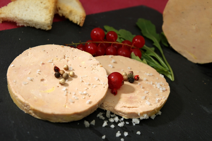 La Truffe Sarladaise景点图片