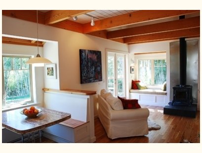 Lost & Found Guest House-官方