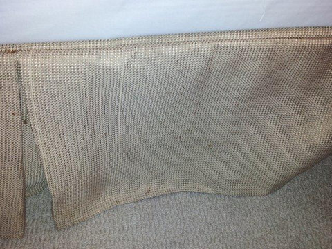 中祥大酒店主图