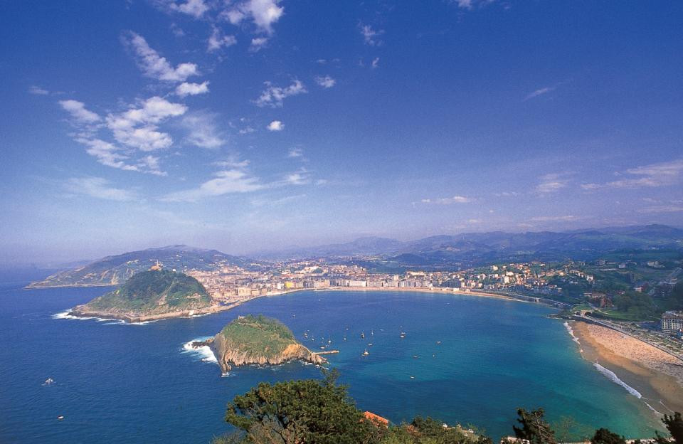 Servicios Turisticos Integrales - Day Tours景点图片