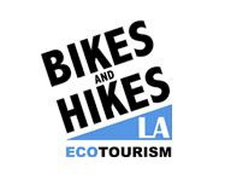 洛杉矶户外骑行登山活动-洛杉矶必去景点