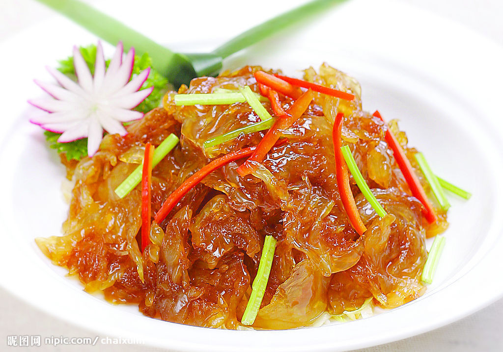 一鸣家庭宾馆主图