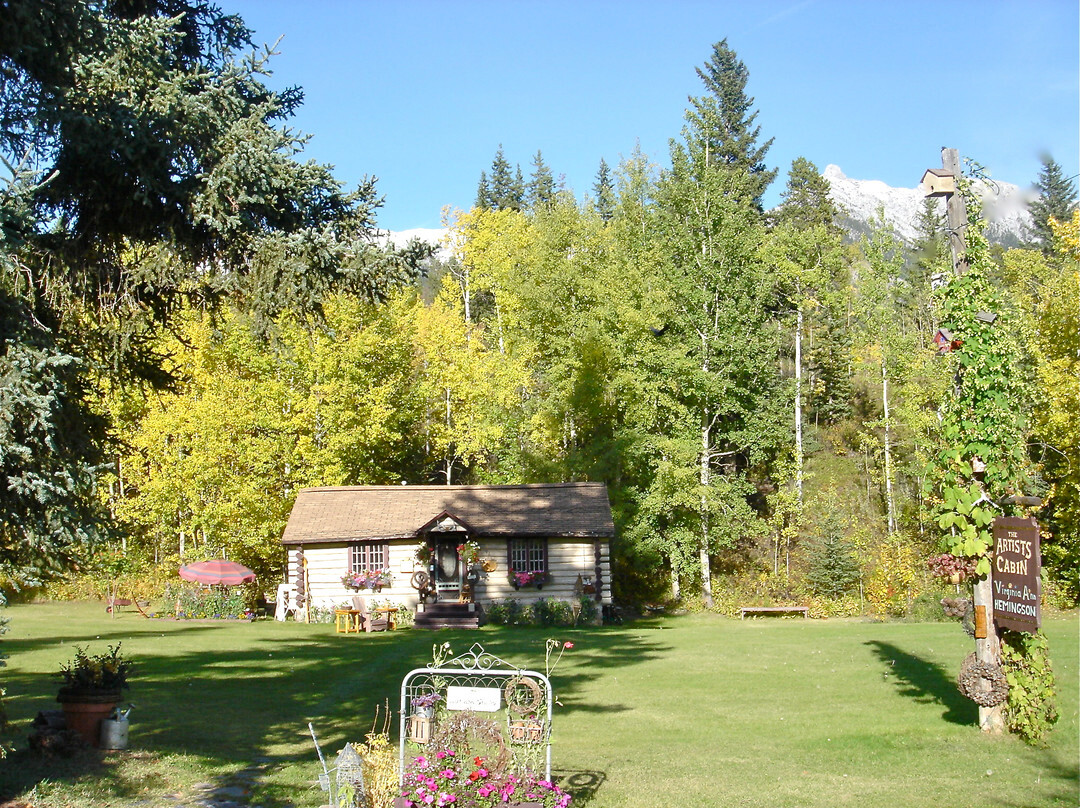 Naval Station Norfolk-诺福克必去景点