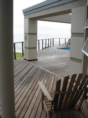 Blue Bay Manor主图