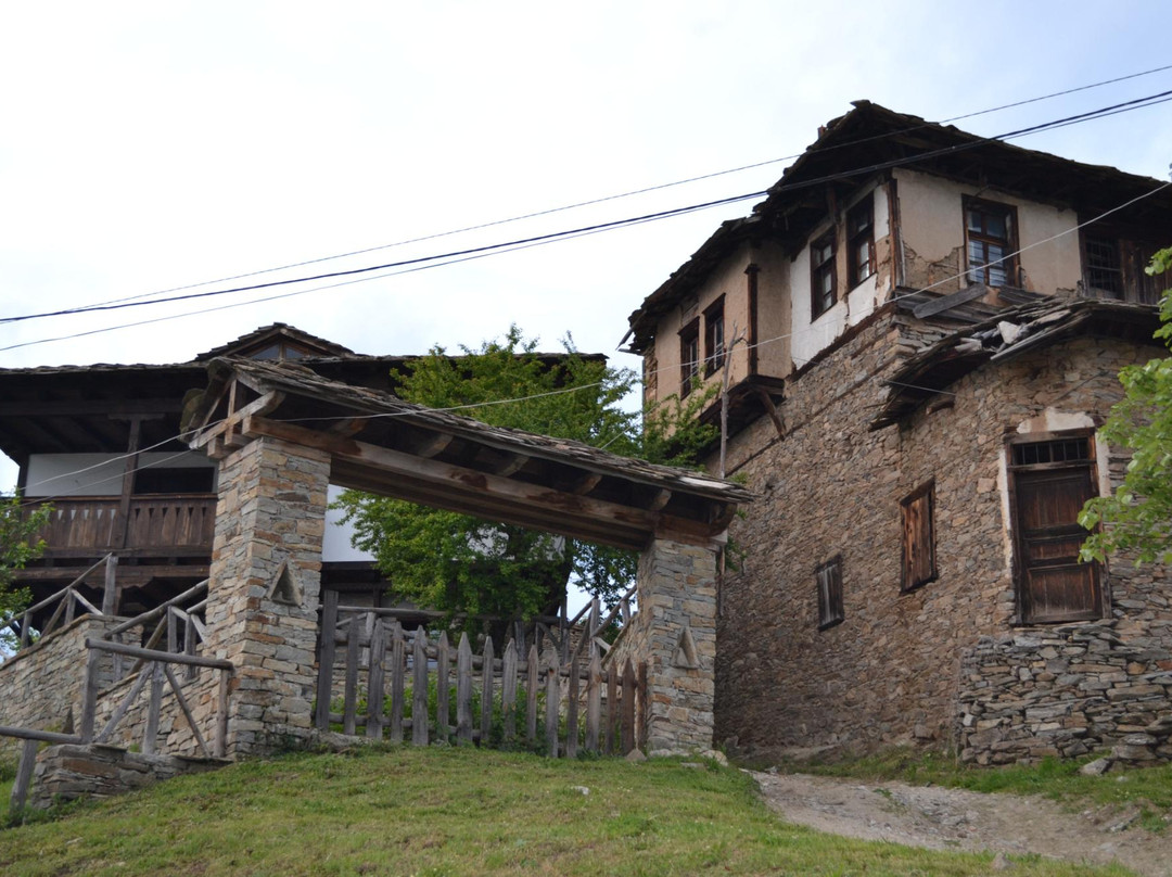 Hotel Panorama