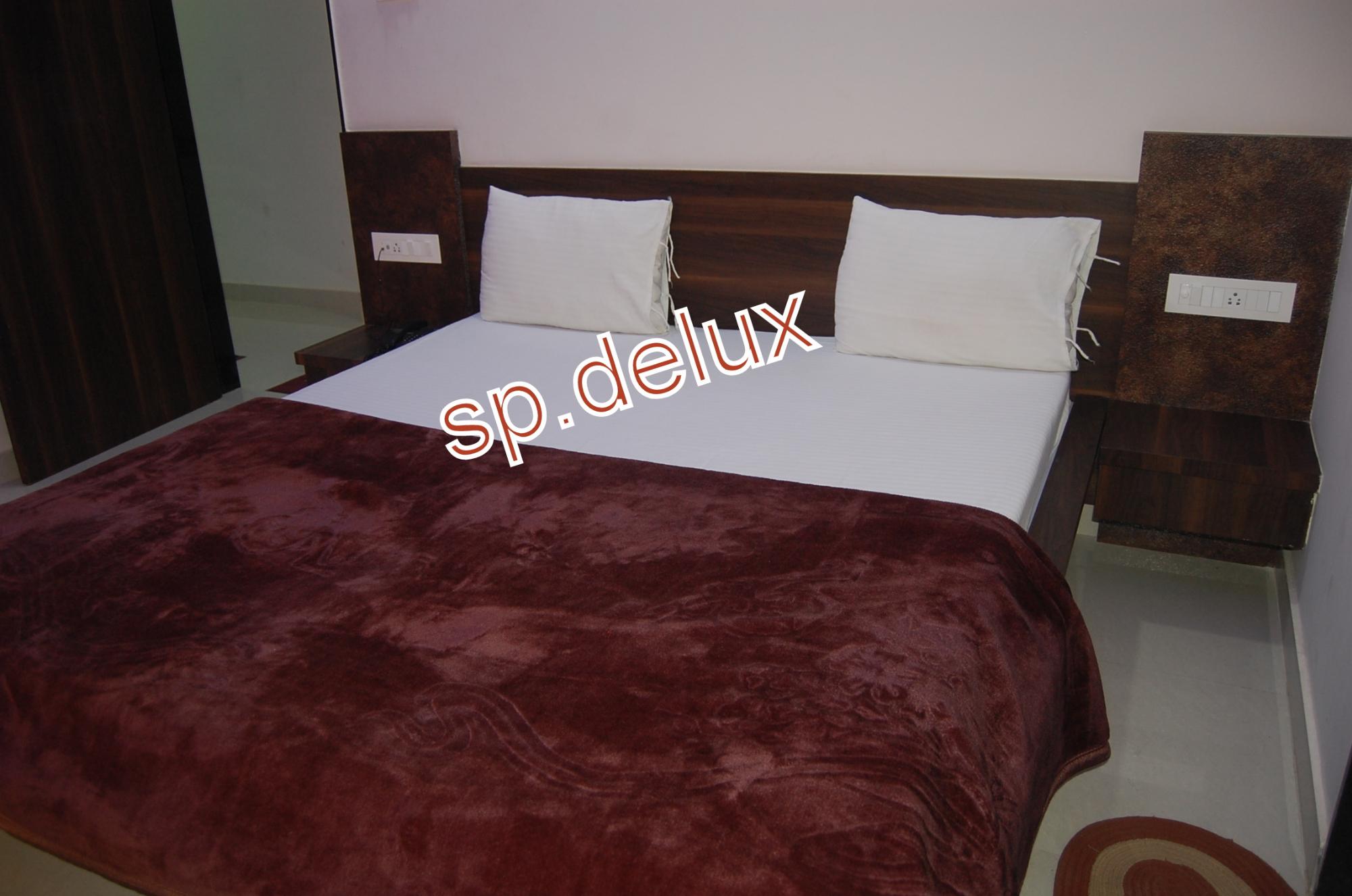 Hotel Royal Inn-官方