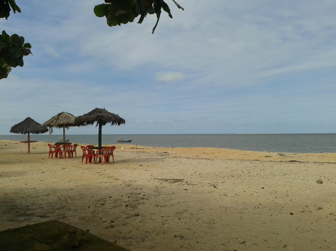 Bar e Restaurante Tio Berlindo