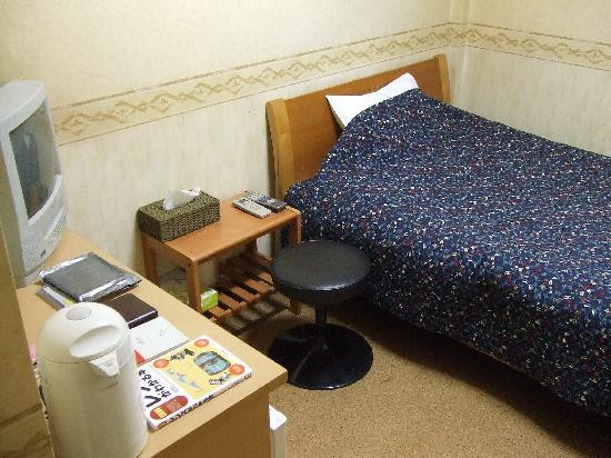 Business Hotel Com