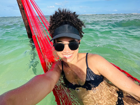 Alagoas Travel-Maceio必去景点