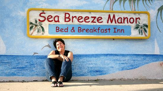 Beach Boulevard-Gulfport必去景点