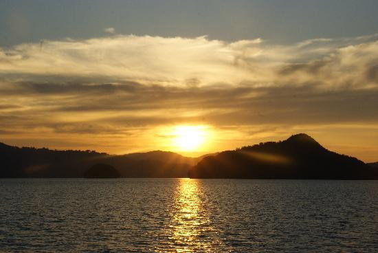 达迈印达一日游-兰卡威必去景点