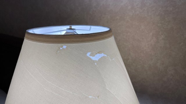 费城东北拉迪森酒店-官方