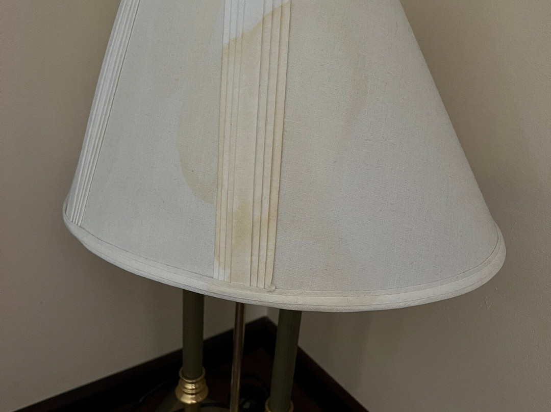 Hampton Inn Stony Creek/petersburg Area主图