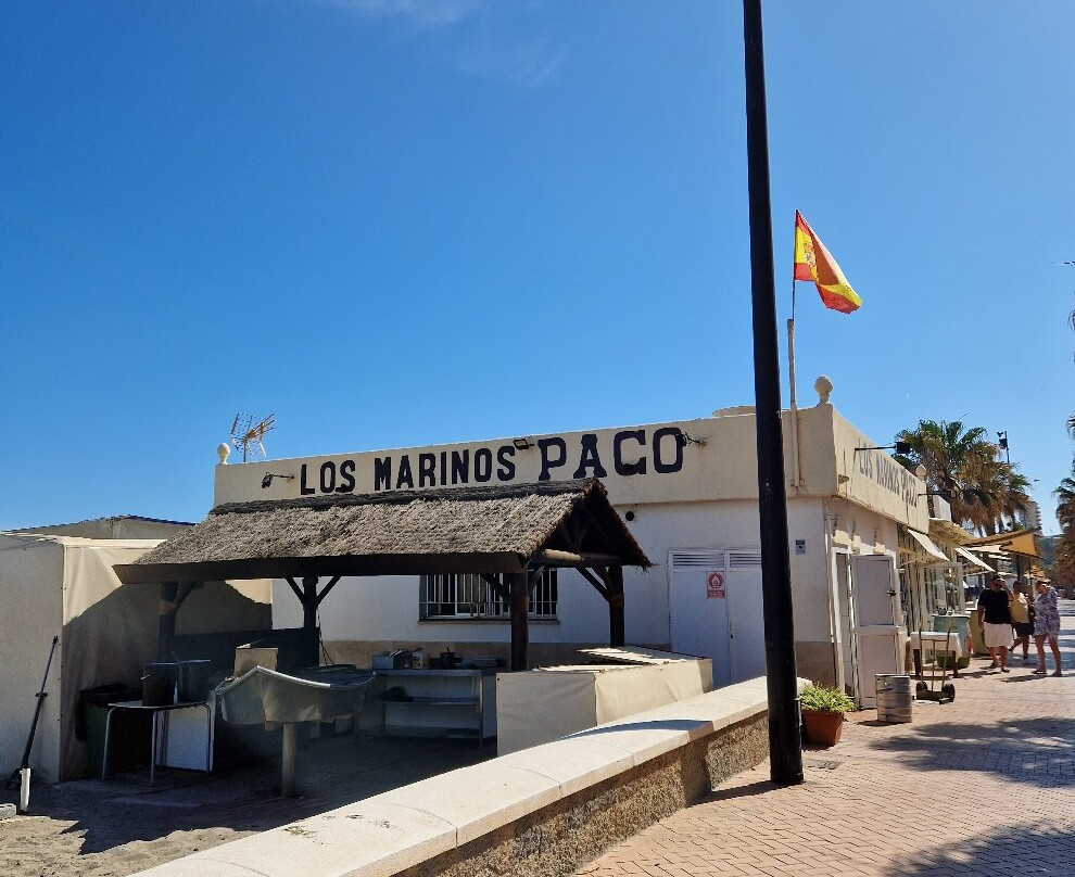 Torreblanca