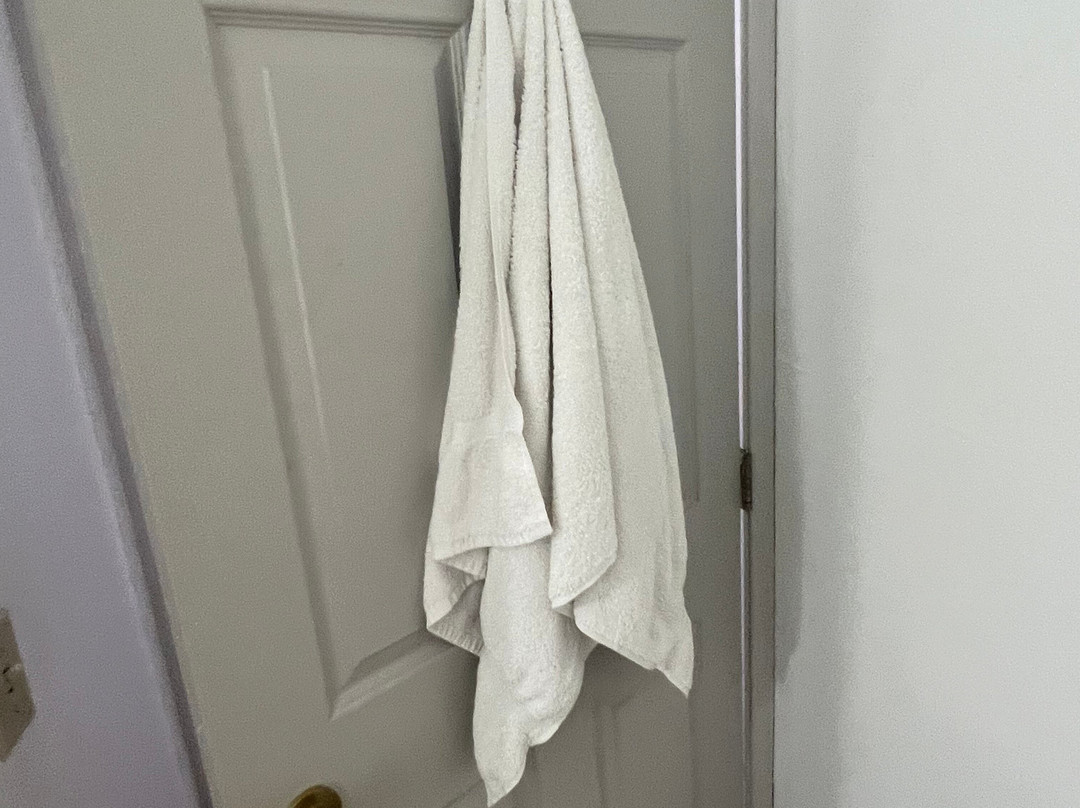 卡尔森 - 格林内尔套房江山酒店主图