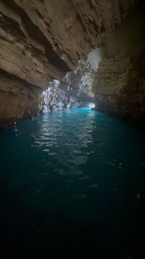 Leonardo Casa Vacanze-官方